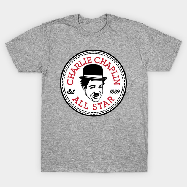 converse t shirt converse t shirt